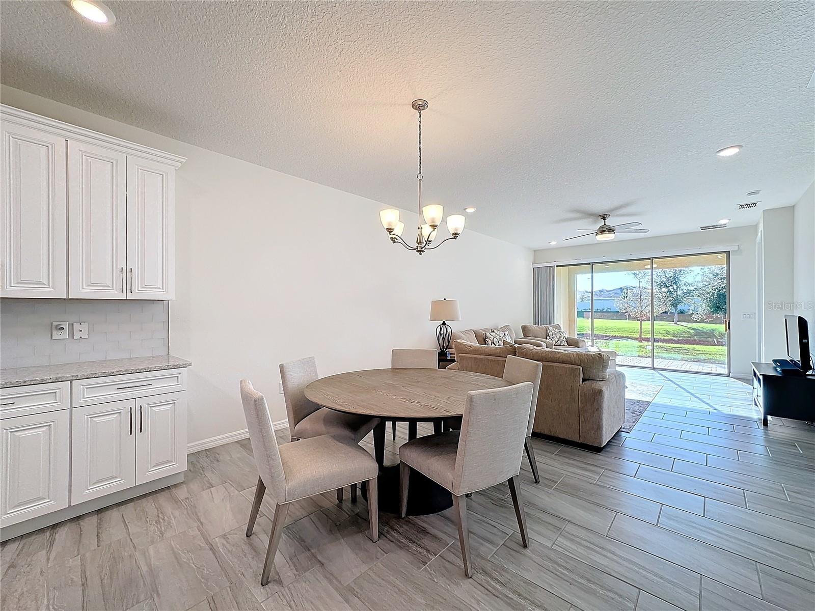 3813 MYRTLE OAK CT, CLERMONT, FL, 34714