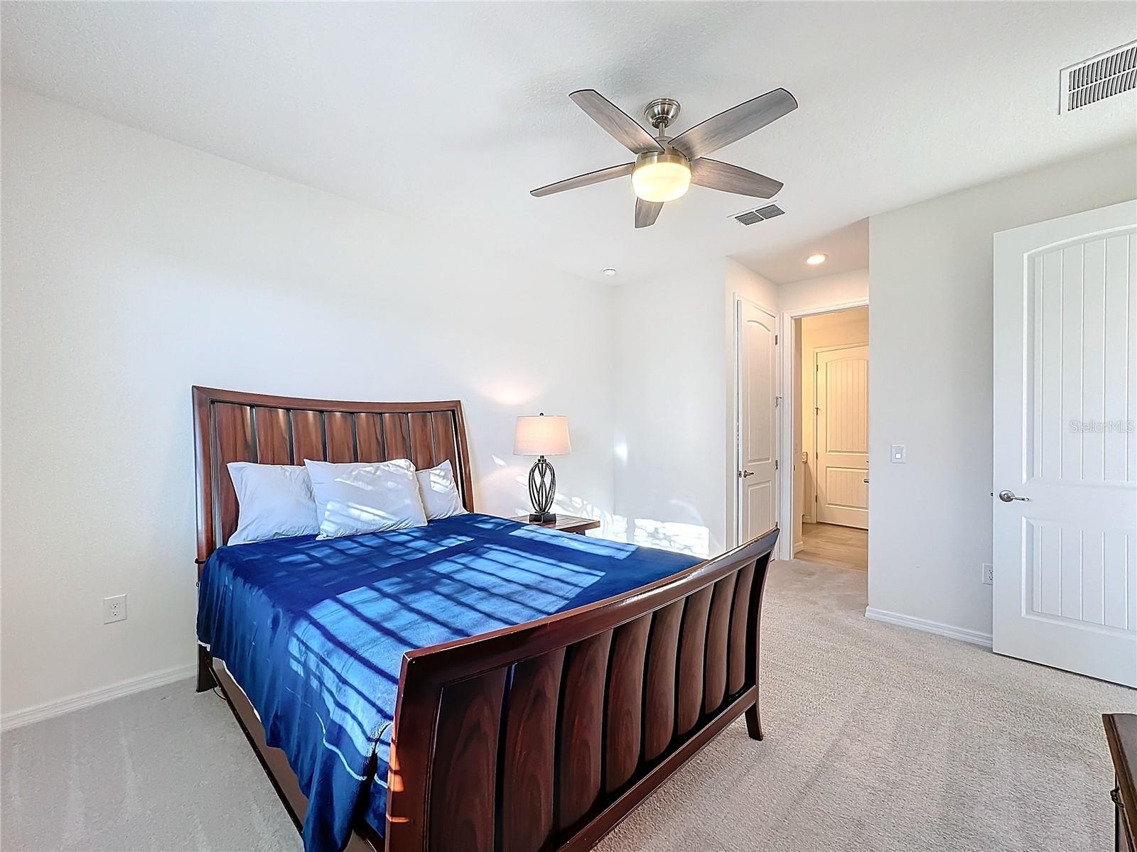 3813 MYRTLE OAK CT, CLERMONT, FL, 34714