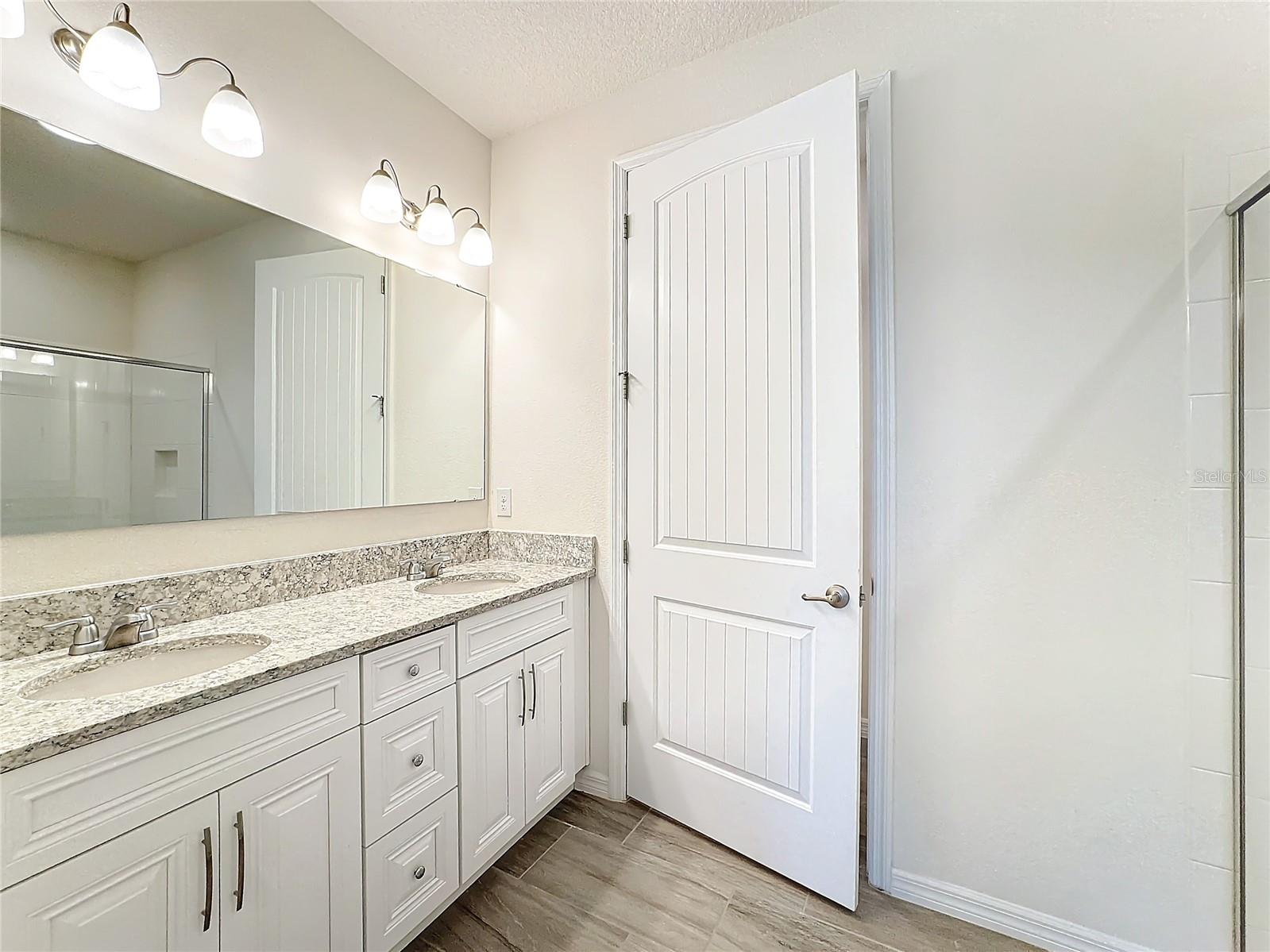3813 MYRTLE OAK CT, CLERMONT, FL, 34714