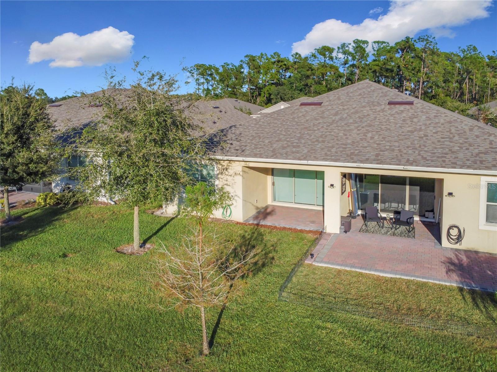 3813 MYRTLE OAK CT, CLERMONT, FL, 34714