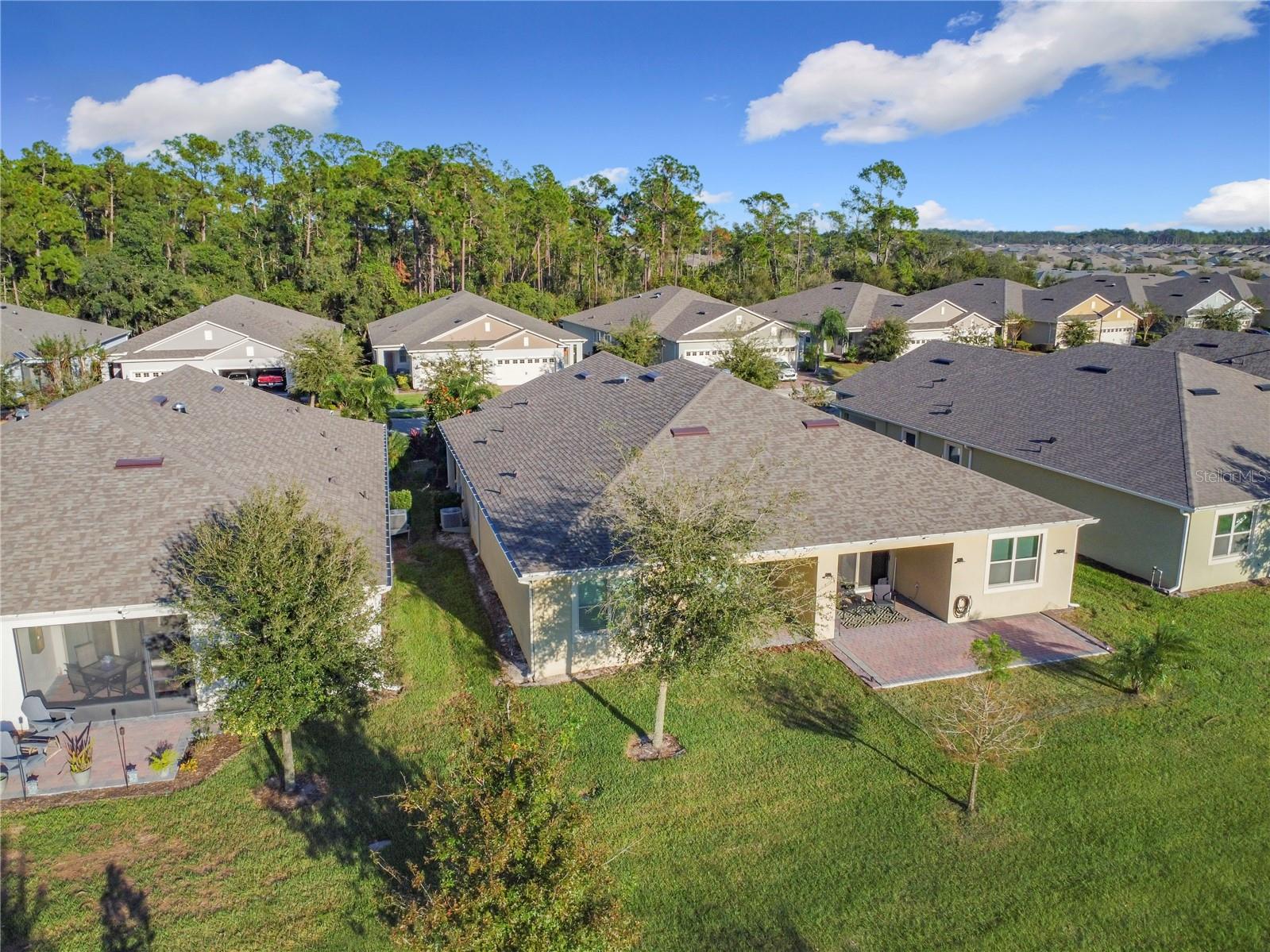 3813 MYRTLE OAK CT, CLERMONT, FL, 34714