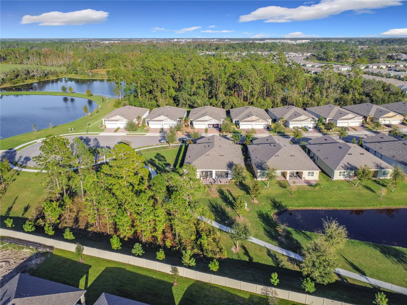 3813 MYRTLE OAK CT, CLERMONT, FL, 34714