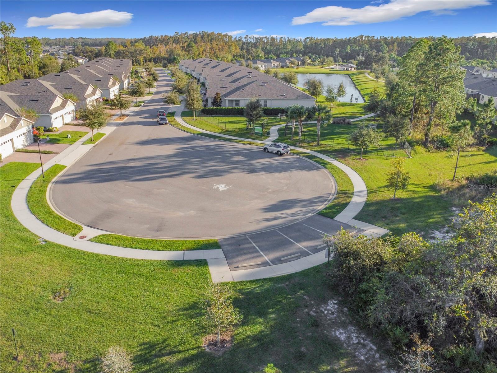 3813 MYRTLE OAK CT, CLERMONT, FL, 34714