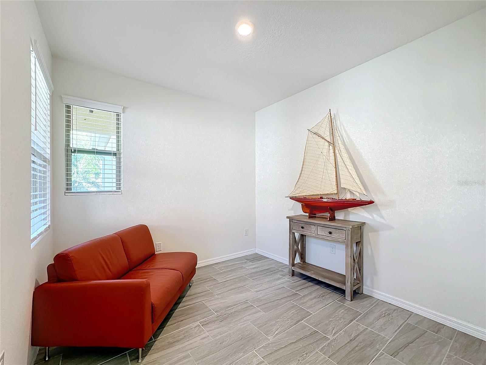 3813 MYRTLE OAK CT, CLERMONT, FL, 34714
