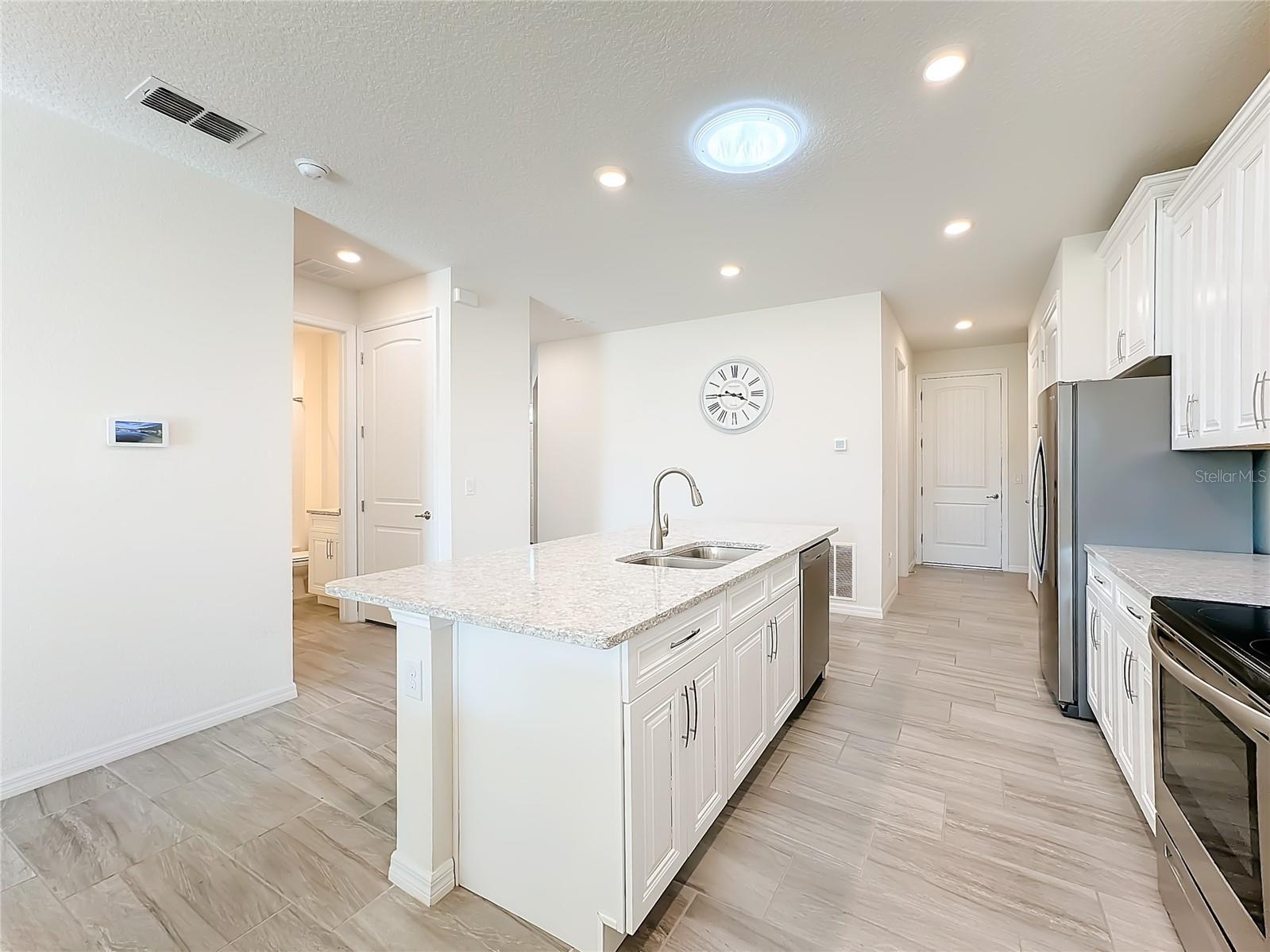 3813 MYRTLE OAK CT, CLERMONT, FL, 34714