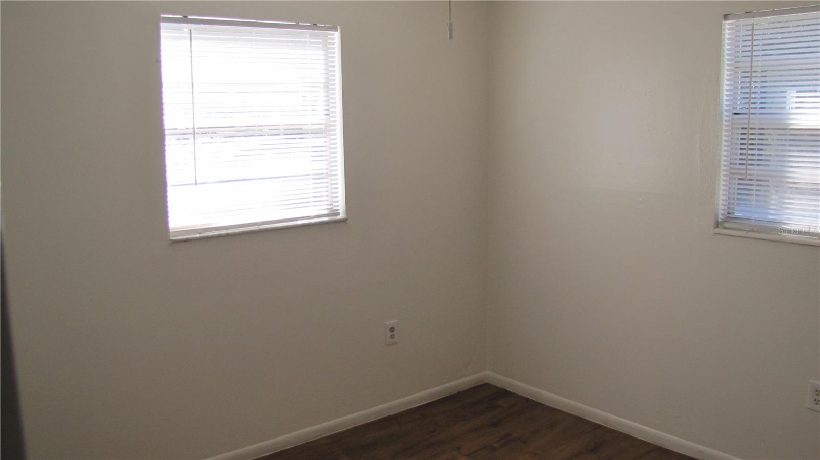 10807 N 11TH ST, TAMPA, FL, 33612