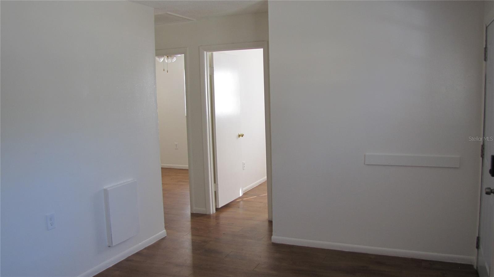 10807 N 11TH ST, TAMPA, FL, 33612