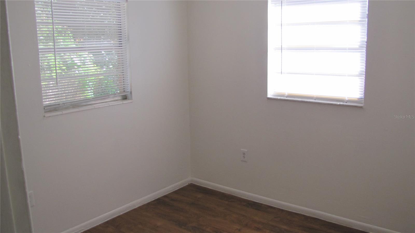 10807 N 11TH ST, TAMPA, FL, 33612