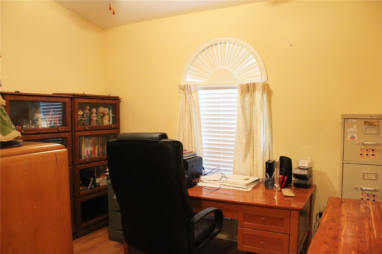 267 KINGS POND AVE, WINTER HAVEN, FL, 33880
