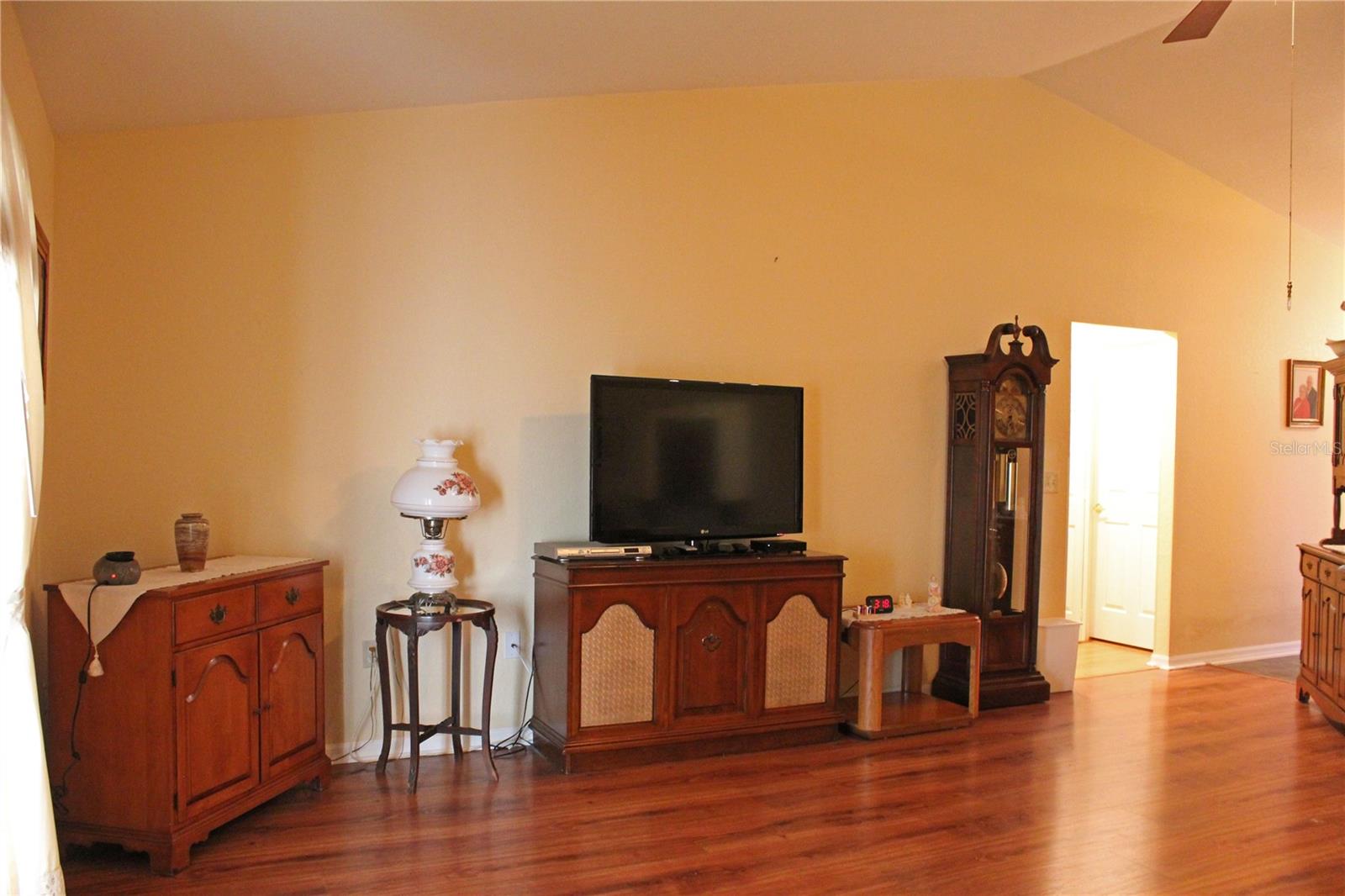 267 KINGS POND AVE, WINTER HAVEN, FL, 33880
