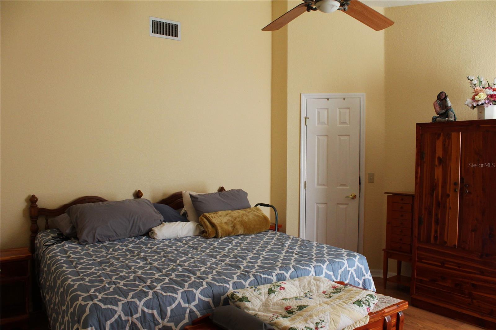 267 KINGS POND AVE, WINTER HAVEN, FL, 33880