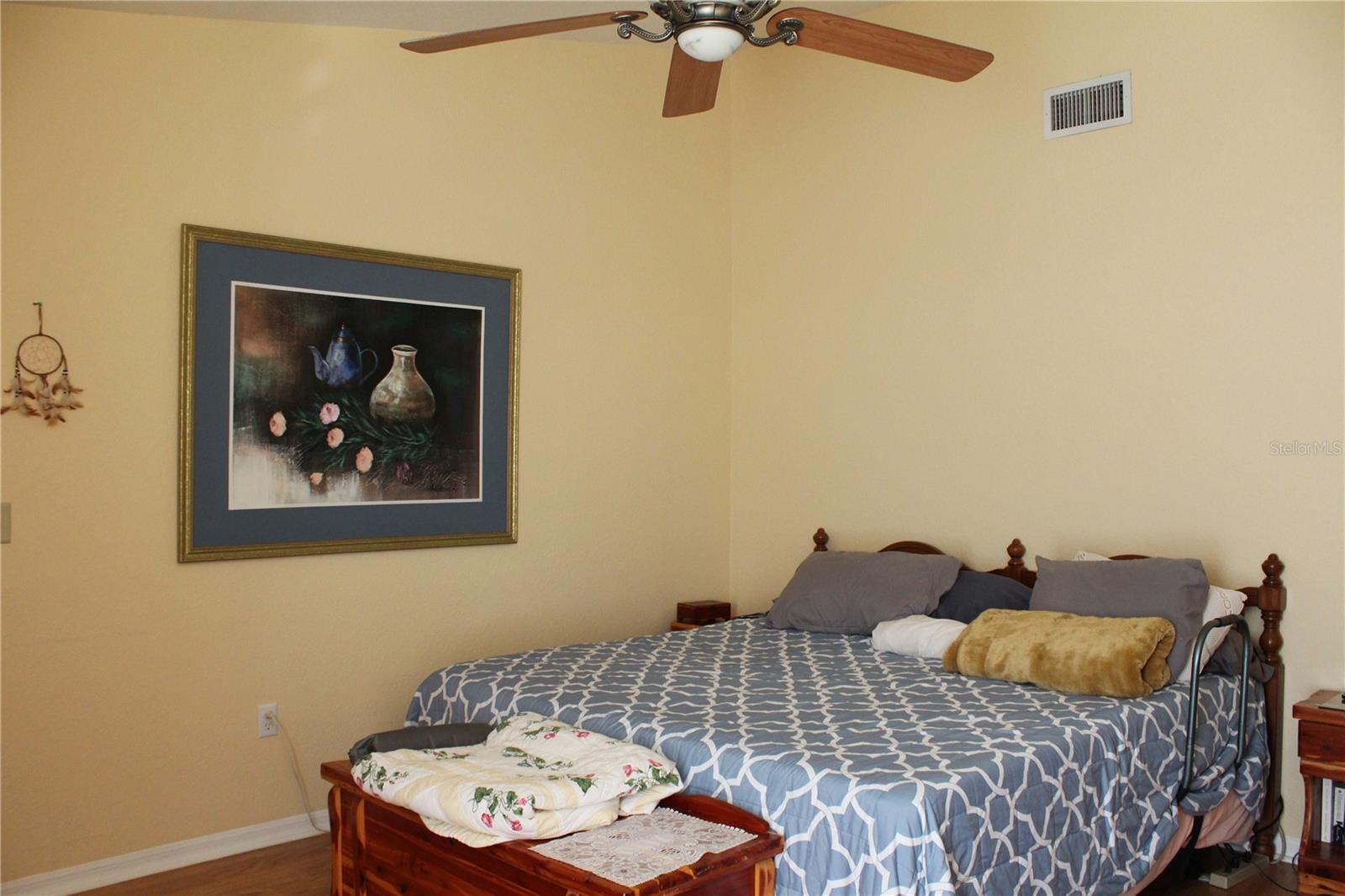 267 KINGS POND AVE, WINTER HAVEN, FL, 33880