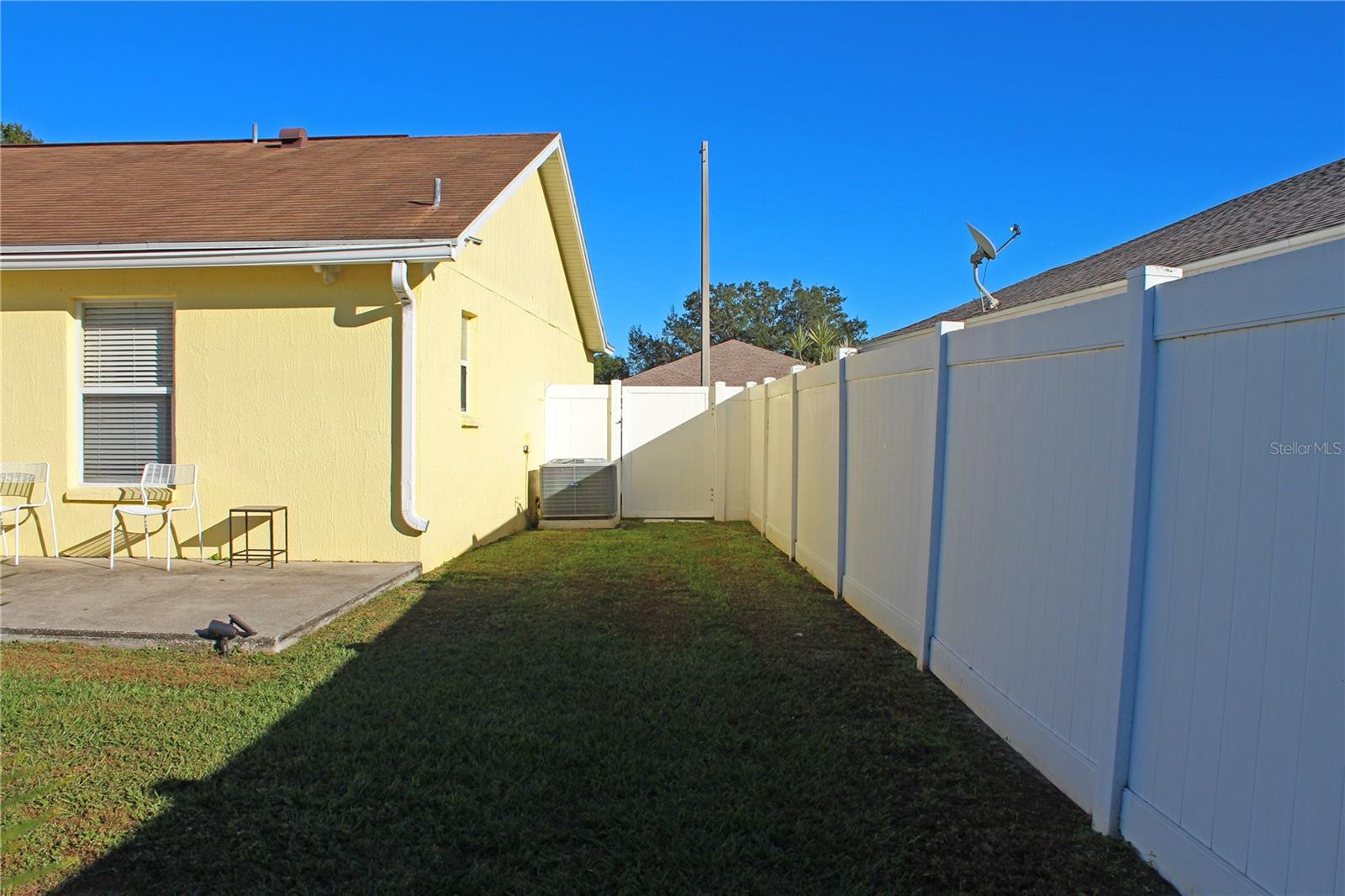 267 KINGS POND AVE, WINTER HAVEN, FL, 33880