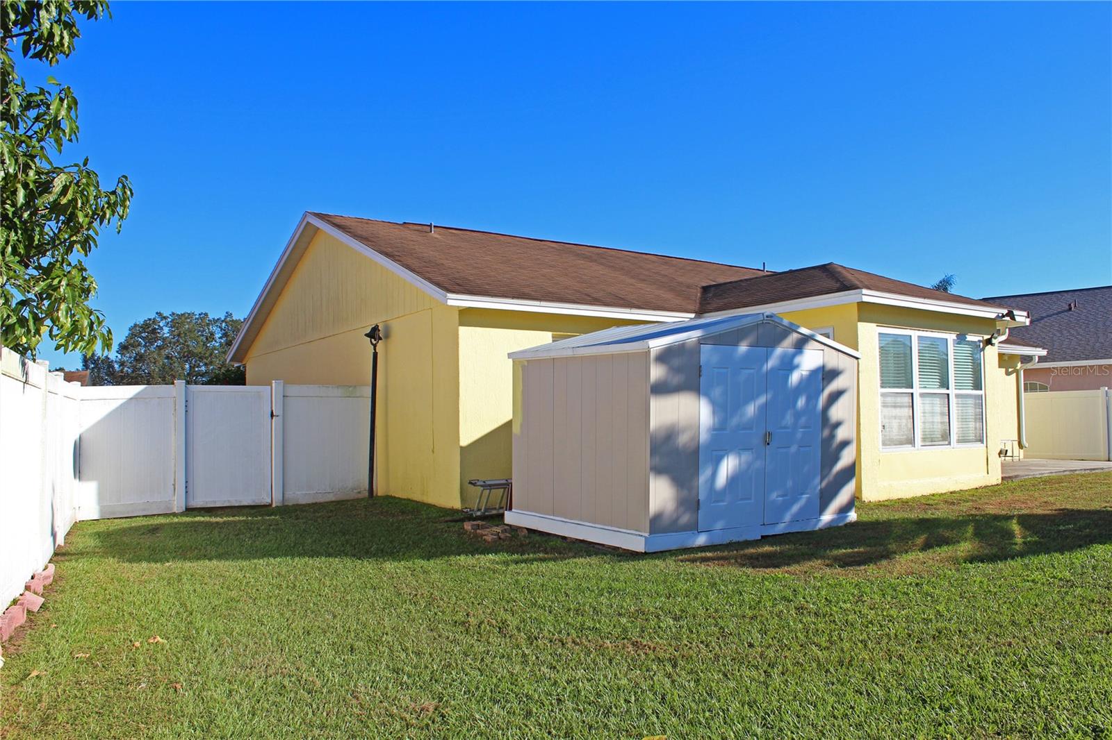 267 KINGS POND AVE, WINTER HAVEN, FL, 33880