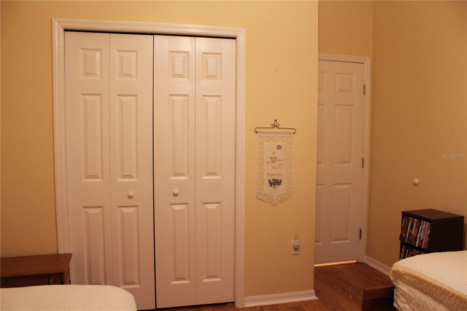 267 KINGS POND AVE, WINTER HAVEN, FL, 33880