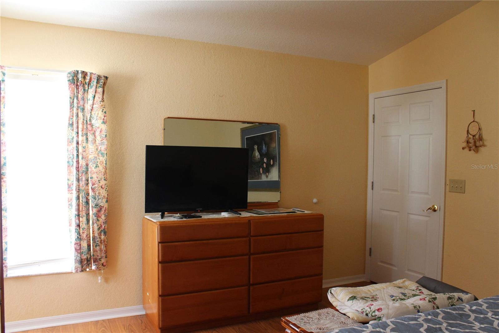 267 KINGS POND AVE, WINTER HAVEN, FL, 33880
