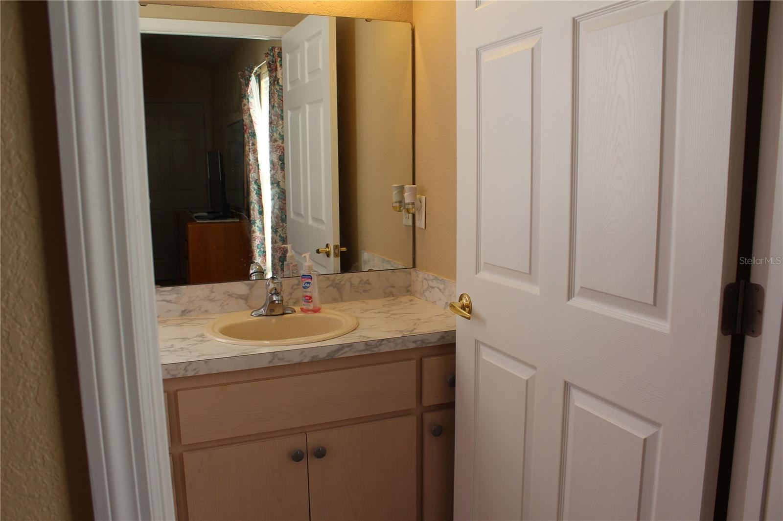 267 KINGS POND AVE, WINTER HAVEN, FL, 33880