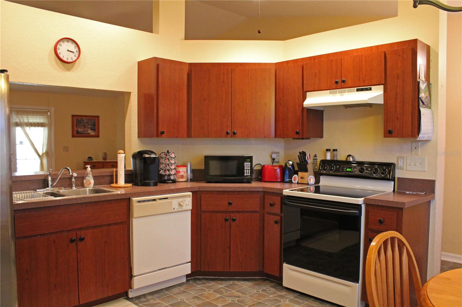 267 KINGS POND AVE, WINTER HAVEN, FL, 33880