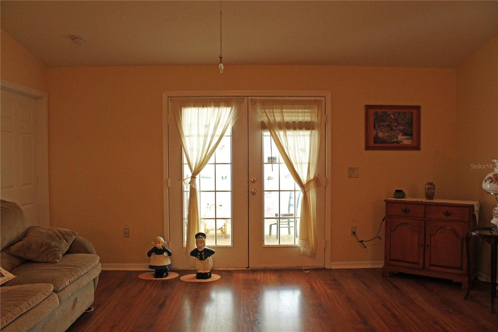 267 KINGS POND AVE, WINTER HAVEN, FL, 33880