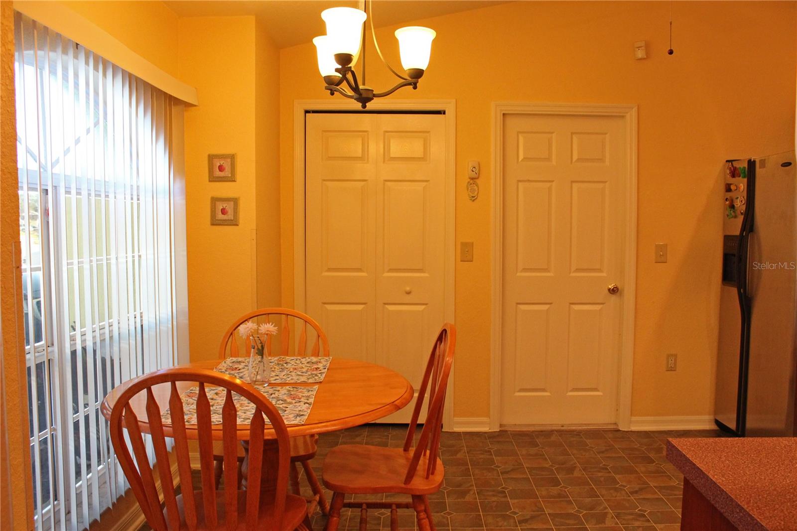 267 KINGS POND AVE, WINTER HAVEN, FL, 33880