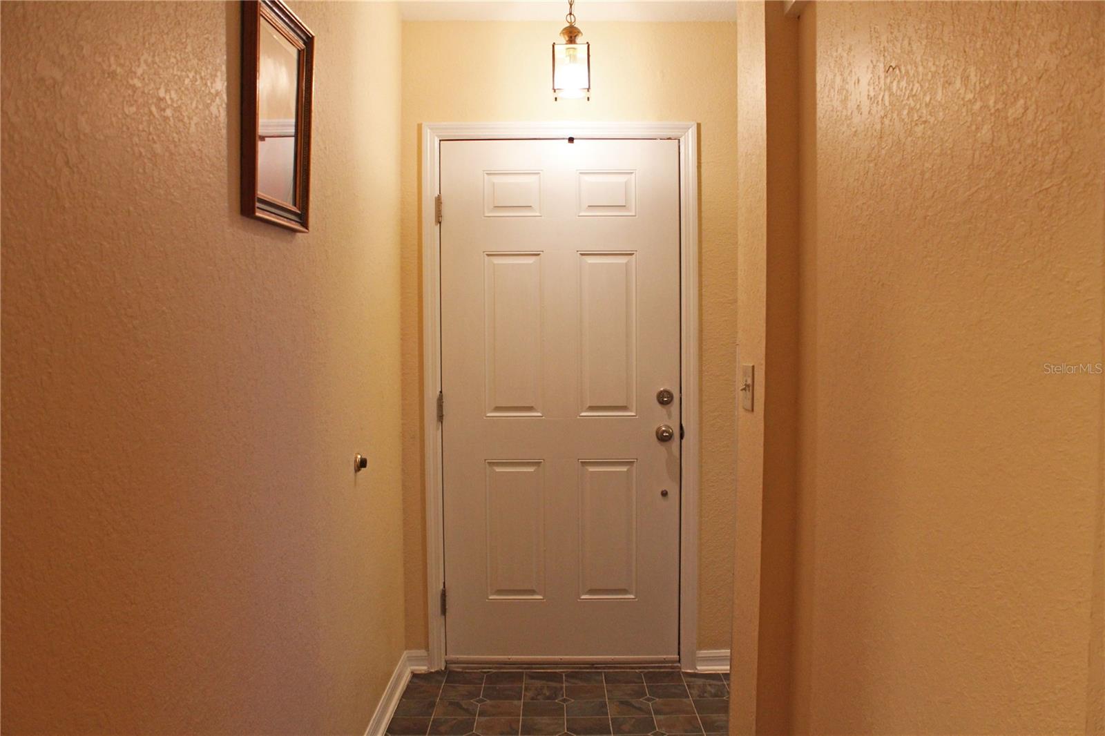 267 KINGS POND AVE, WINTER HAVEN, FL, 33880