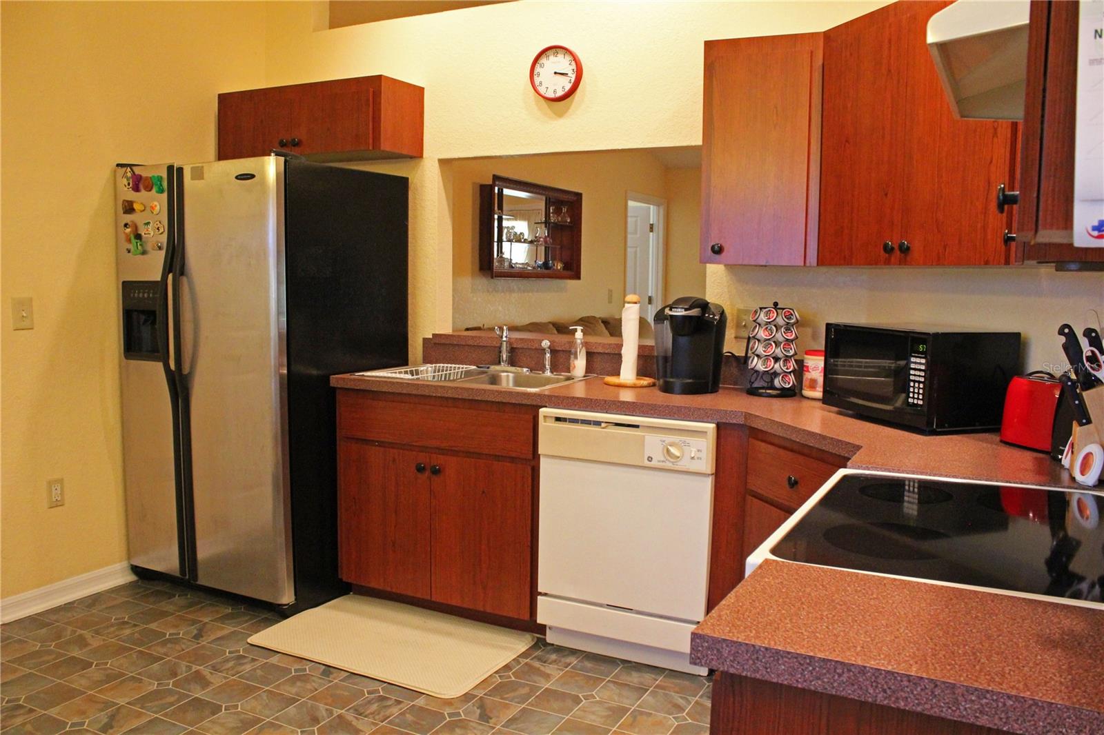 267 KINGS POND AVE, WINTER HAVEN, FL, 33880