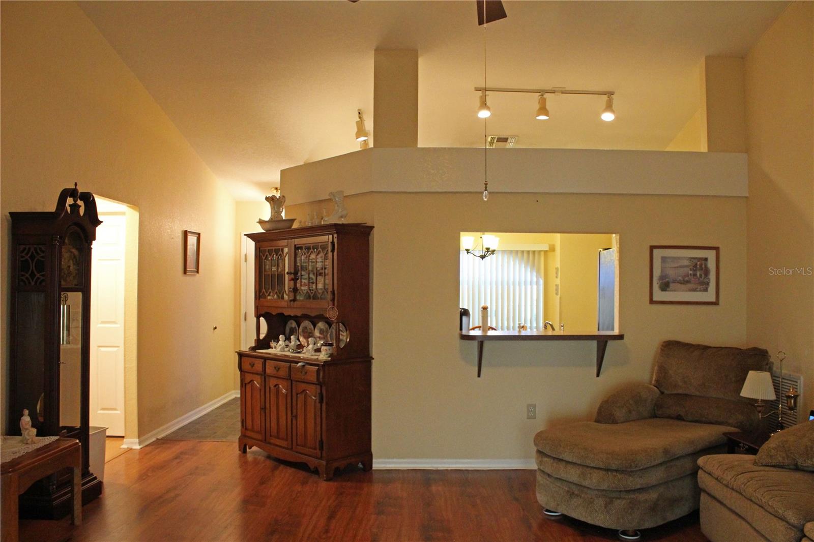 267 KINGS POND AVE, WINTER HAVEN, FL, 33880