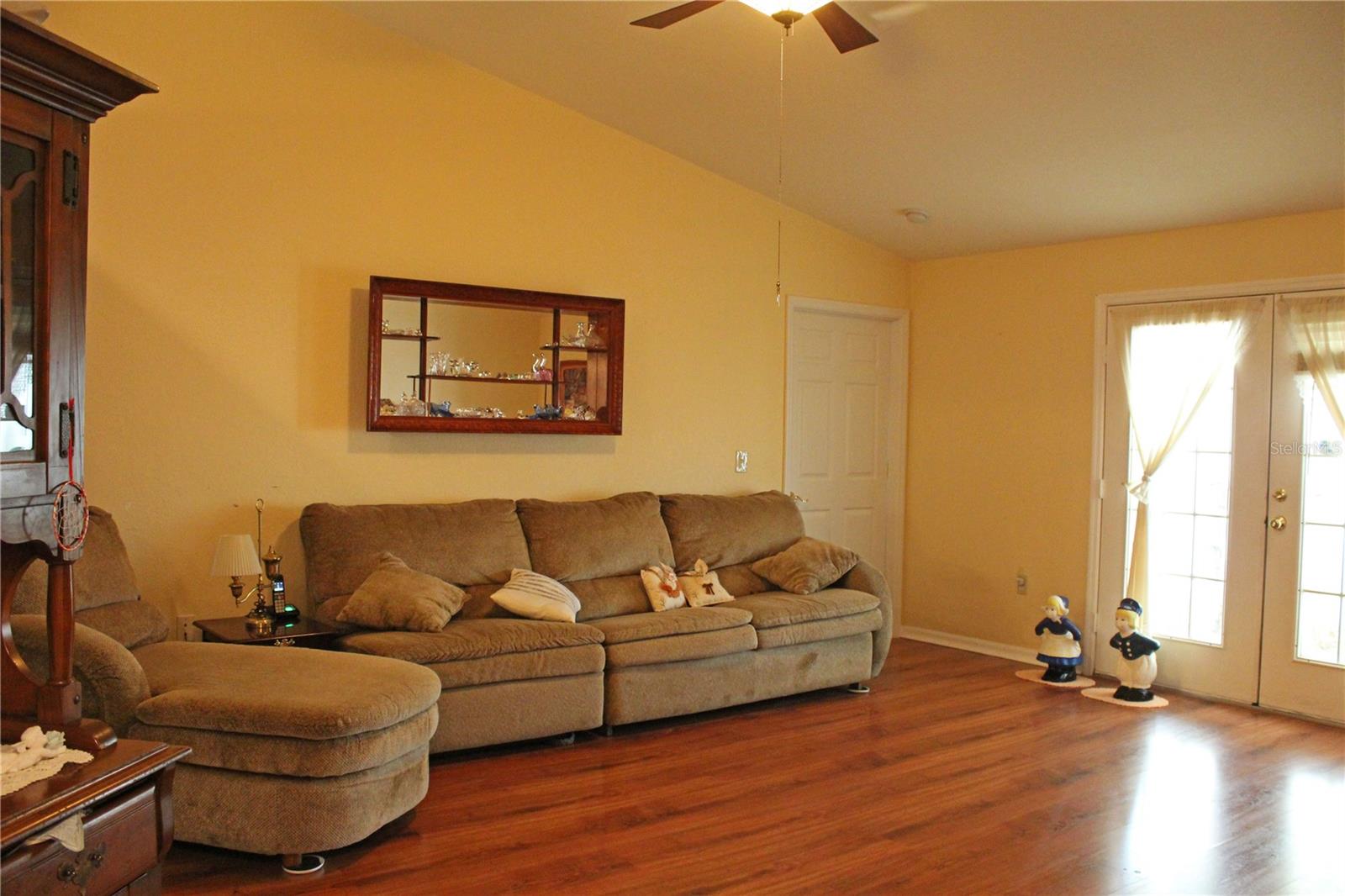 267 KINGS POND AVE, WINTER HAVEN, FL, 33880