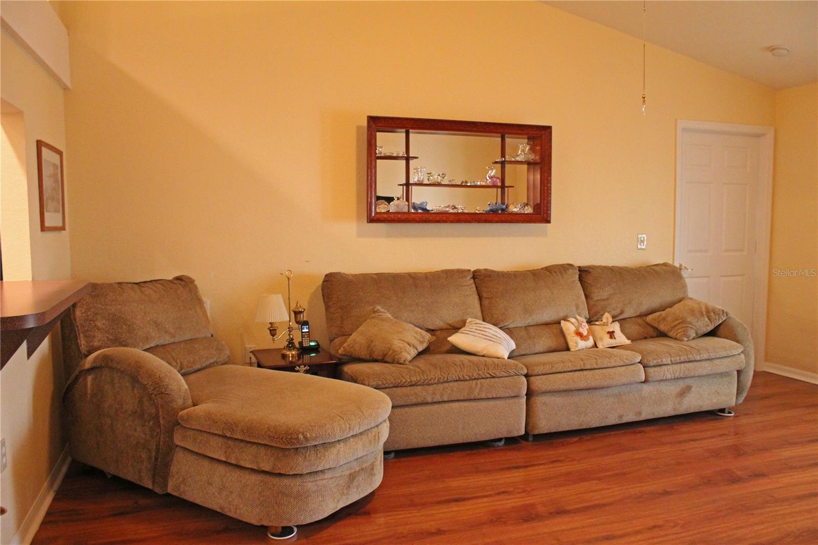 267 KINGS POND AVE, WINTER HAVEN, FL, 33880