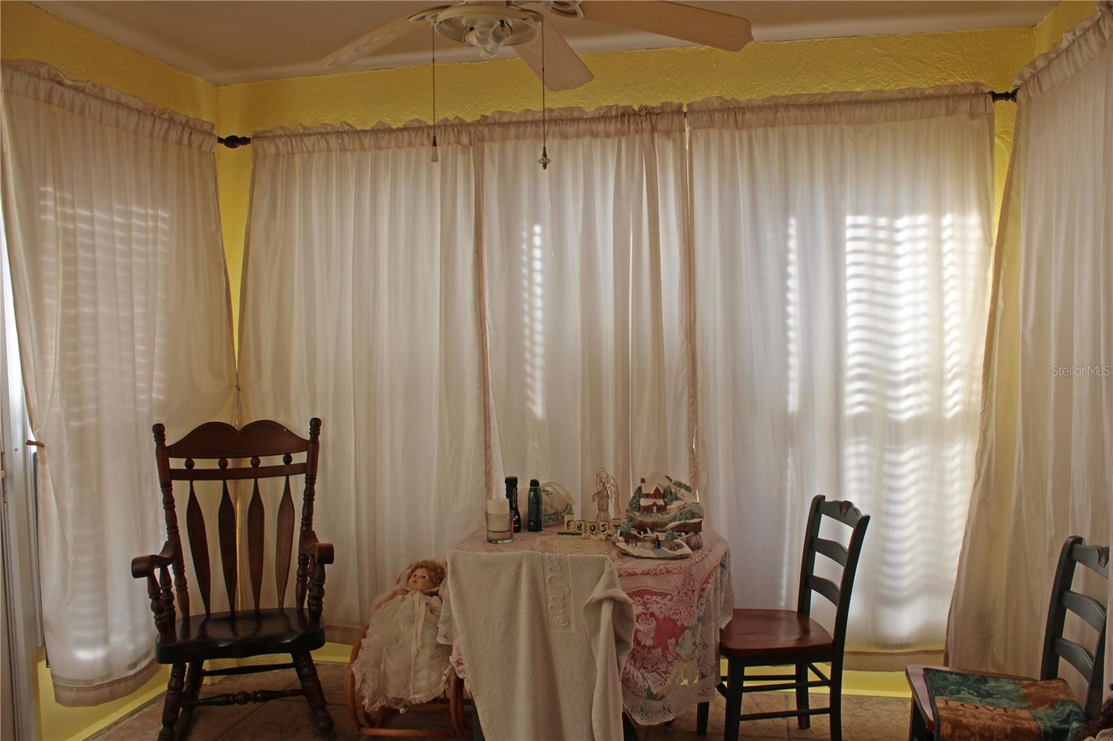 267 KINGS POND AVE, WINTER HAVEN, FL, 33880