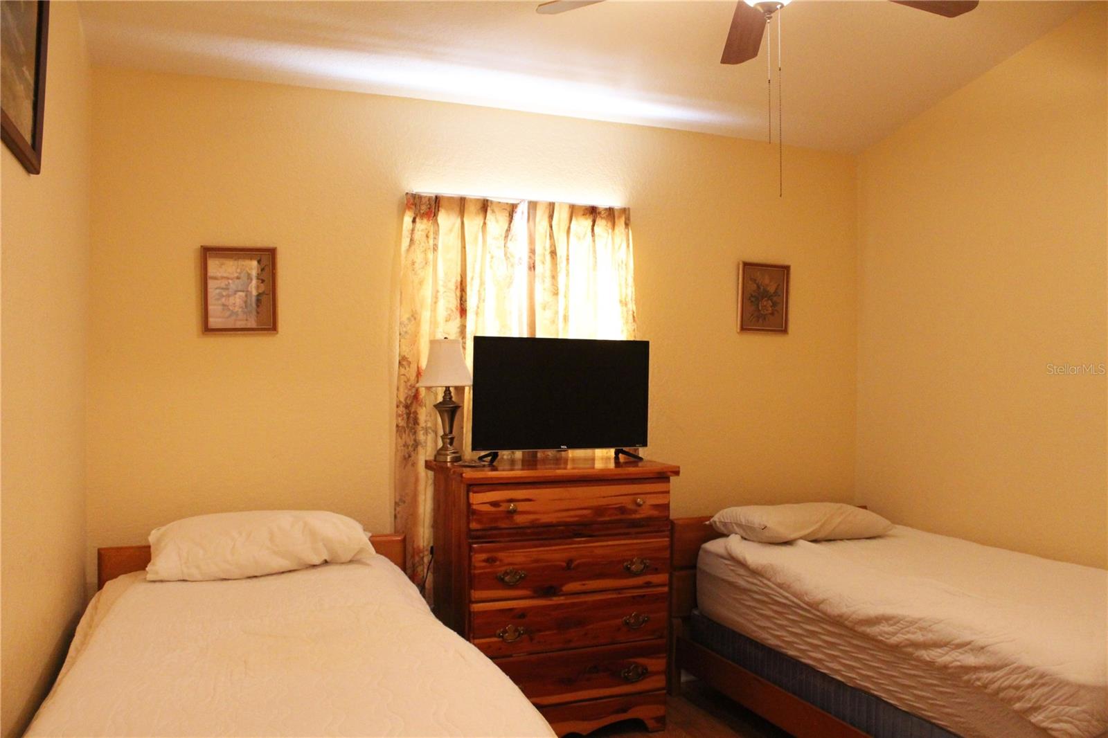 267 KINGS POND AVE, WINTER HAVEN, FL, 33880