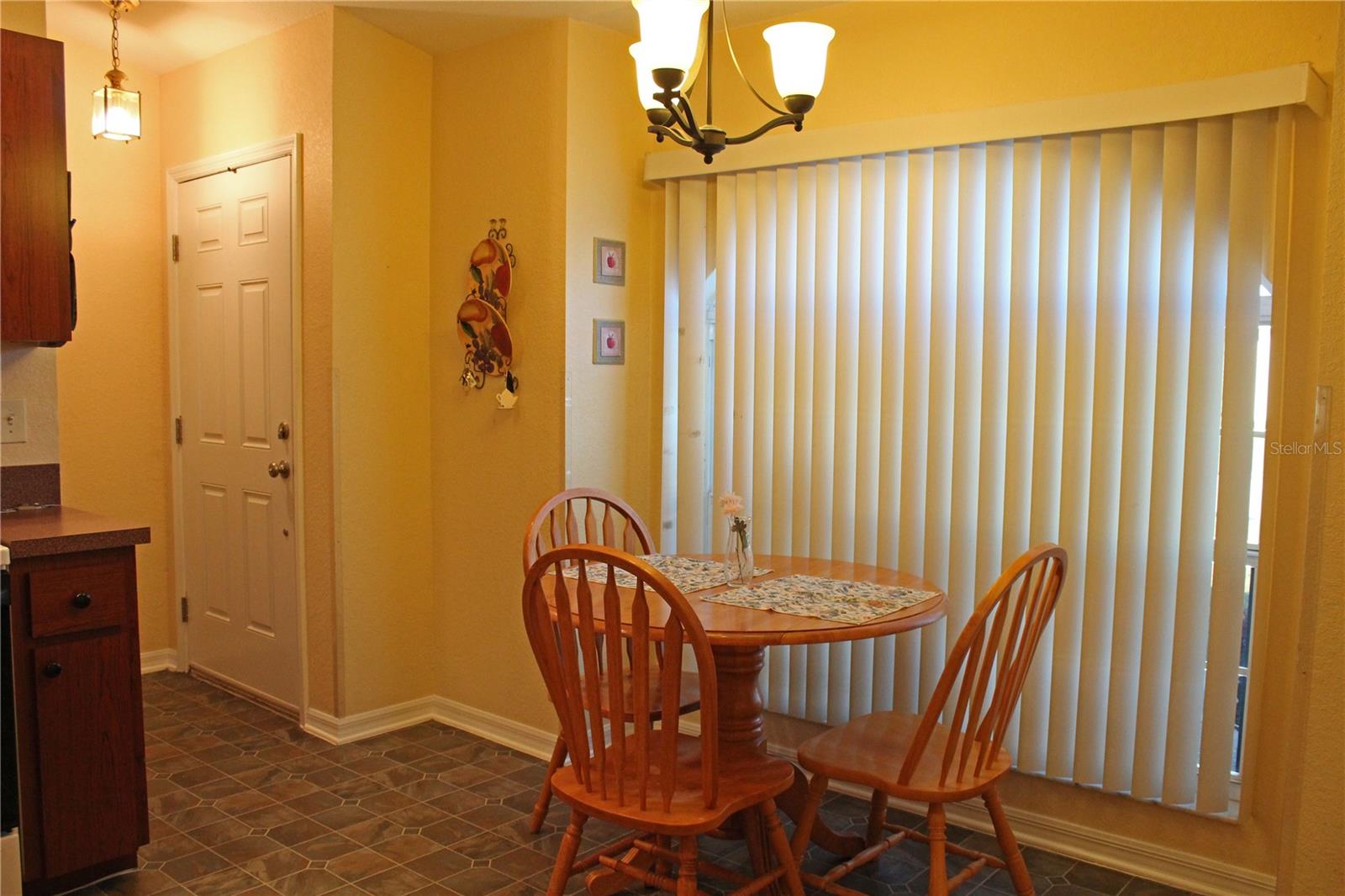 267 KINGS POND AVE, WINTER HAVEN, FL, 33880