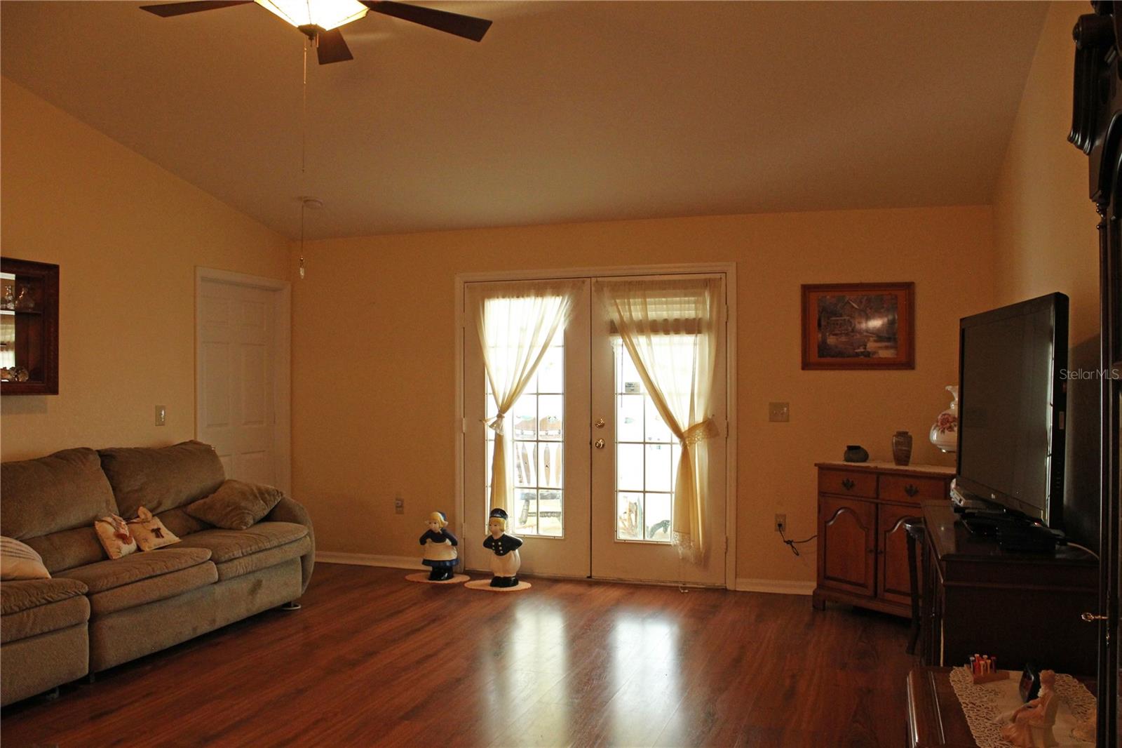 267 KINGS POND AVE, WINTER HAVEN, FL, 33880