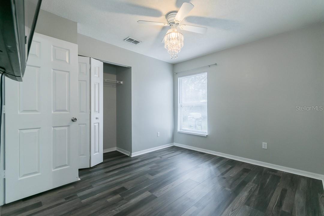 44 PECAN RUN DR, OCALA, FL, 34472