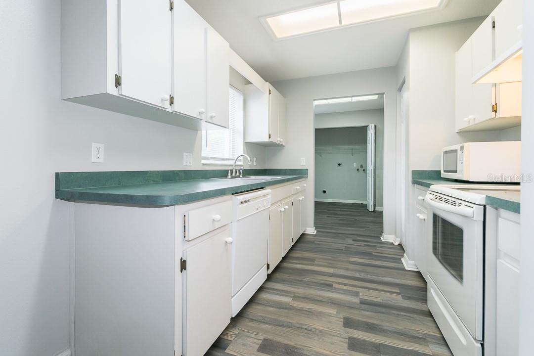44 PECAN RUN DR, OCALA, FL, 34472