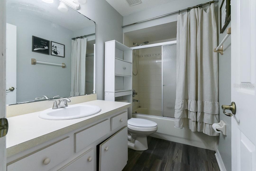 44 PECAN RUN DR, OCALA, FL, 34472