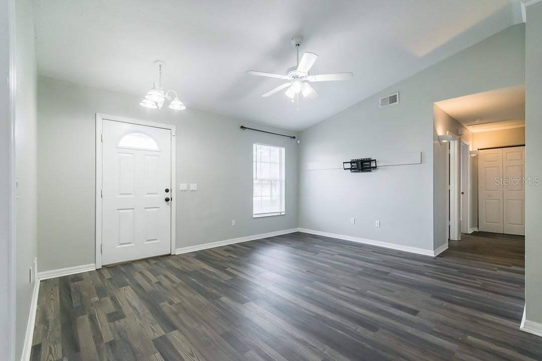 44 PECAN RUN DR, OCALA, FL, 34472