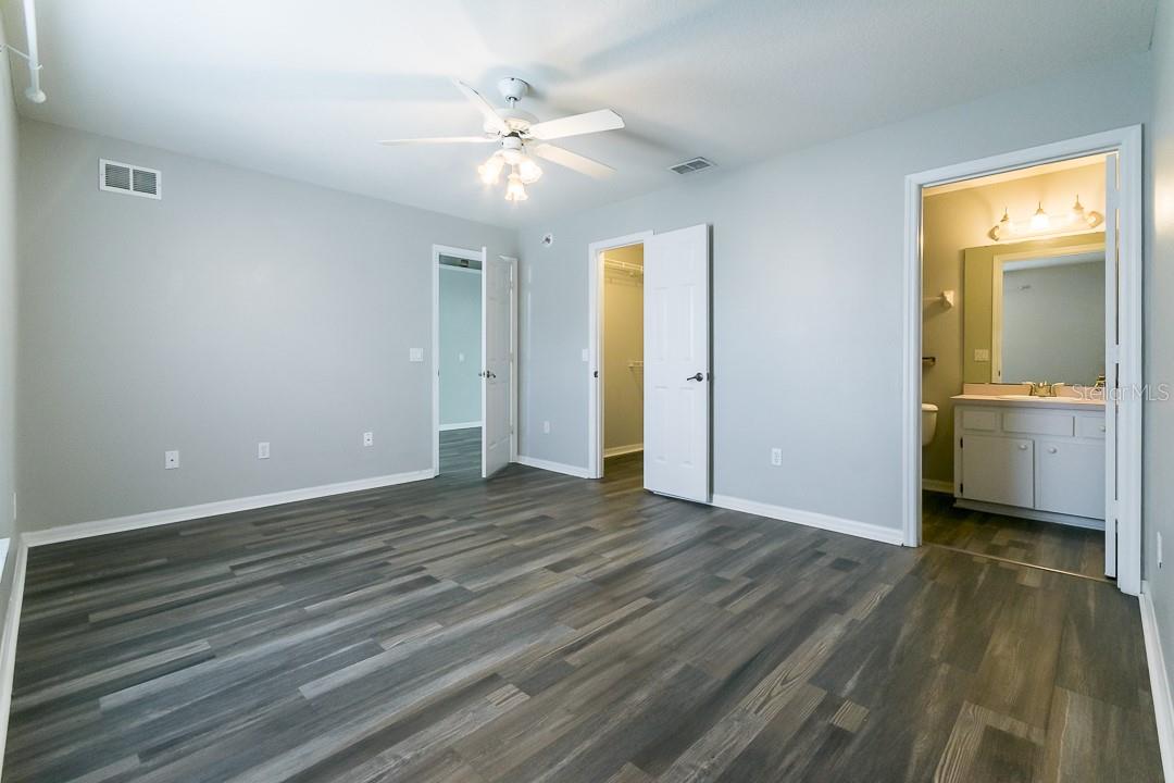 44 PECAN RUN DR, OCALA, FL, 34472