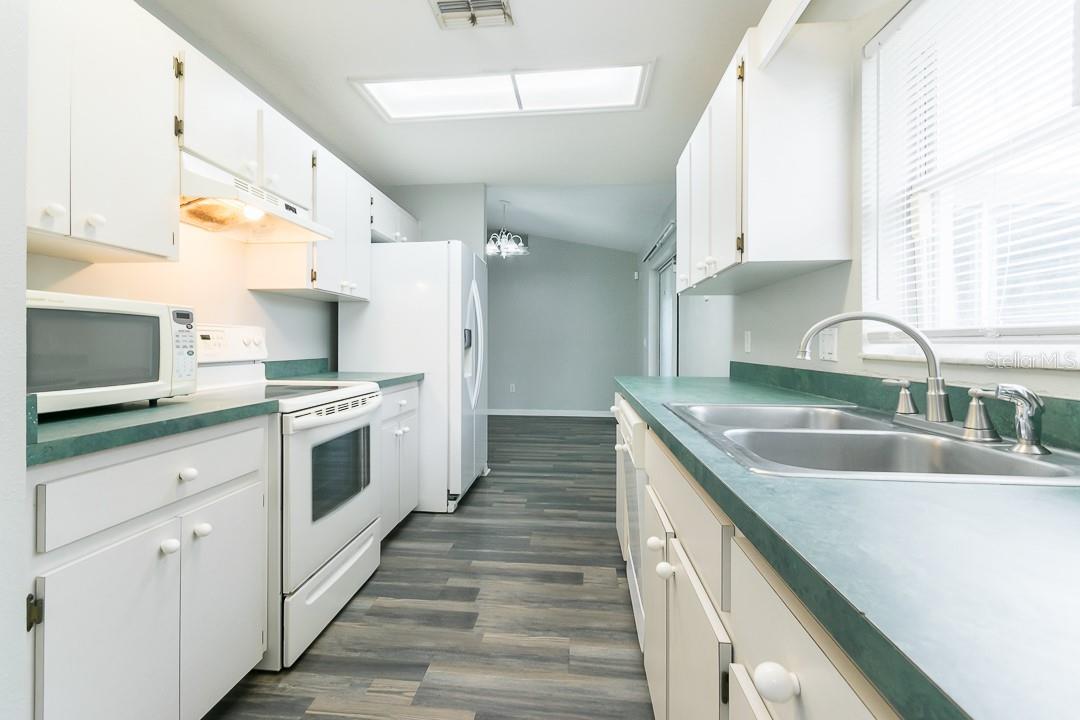 44 PECAN RUN DR, OCALA, FL, 34472