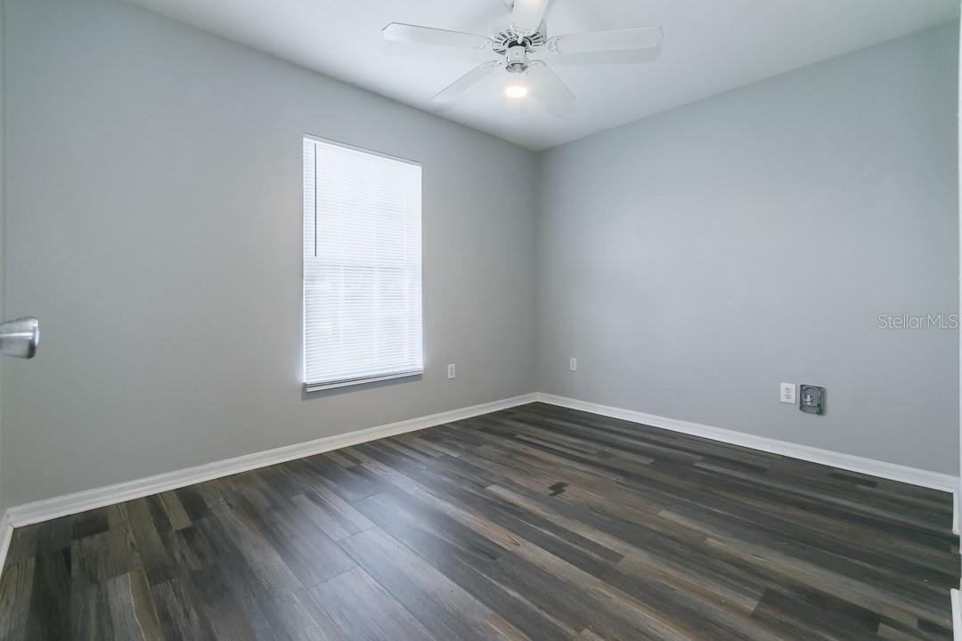 44 PECAN RUN DR, OCALA, FL, 34472
