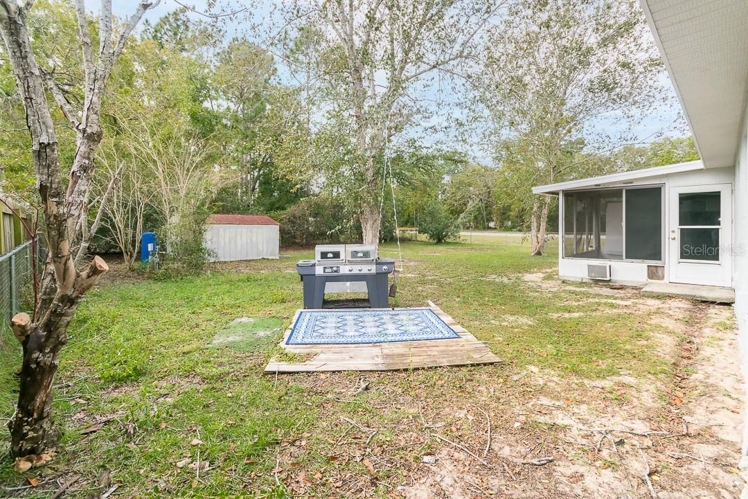 44 PECAN RUN DR, OCALA, FL, 34472
