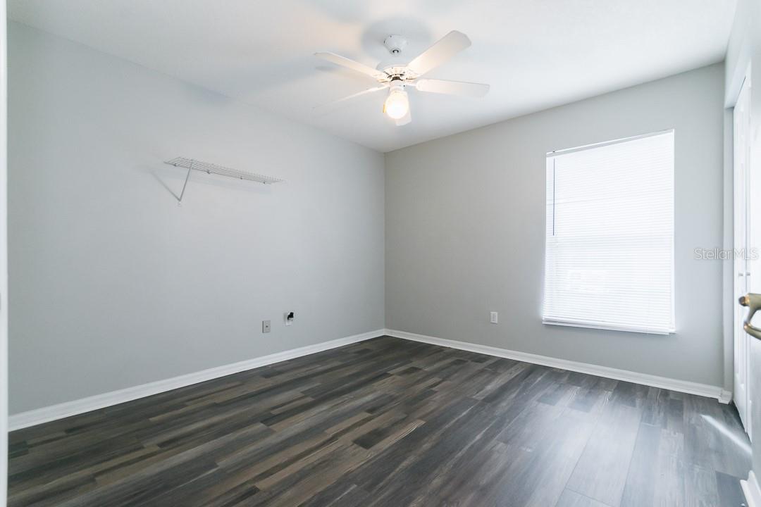 44 PECAN RUN DR, OCALA, FL, 34472