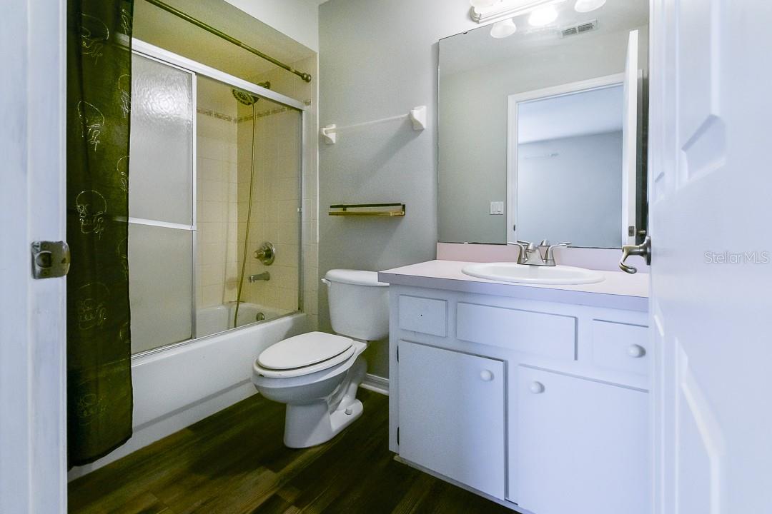 44 PECAN RUN DR, OCALA, FL, 34472