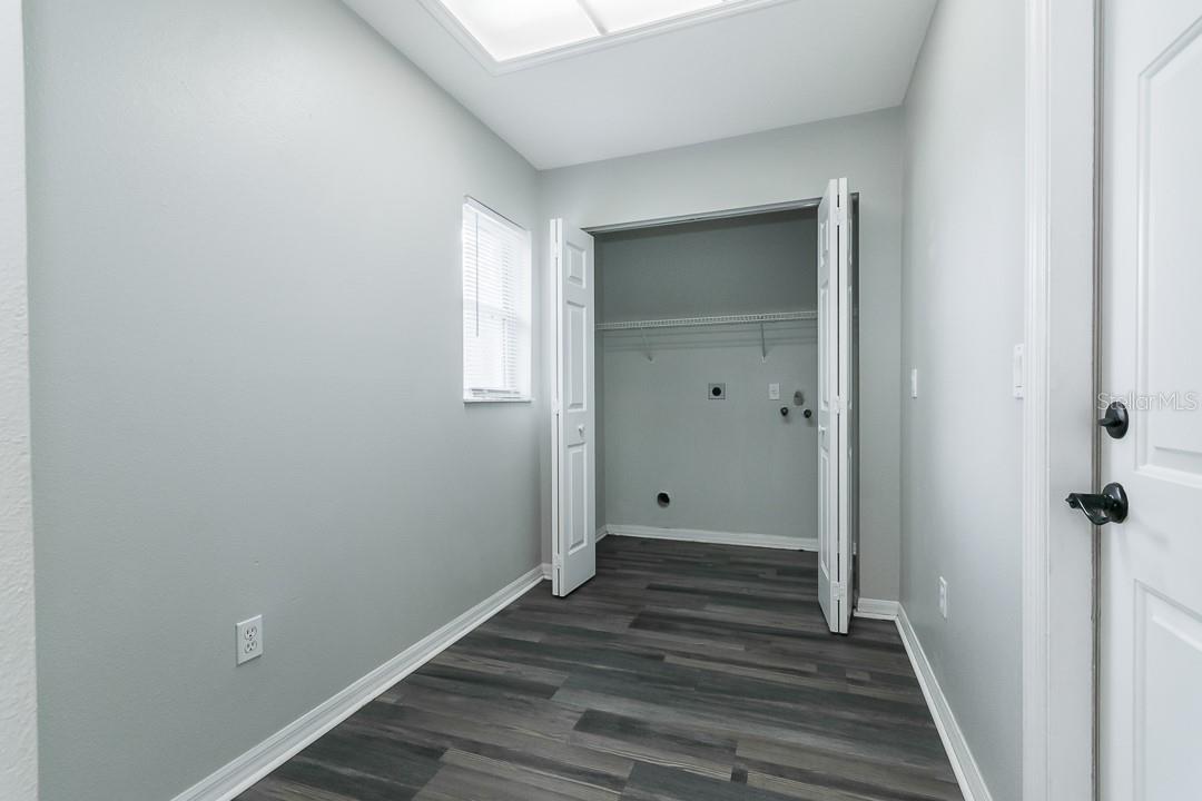44 PECAN RUN DR, OCALA, FL, 34472