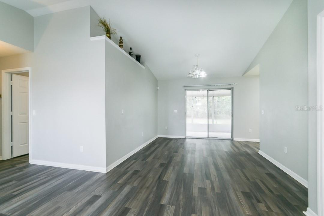 44 PECAN RUN DR, OCALA, FL, 34472