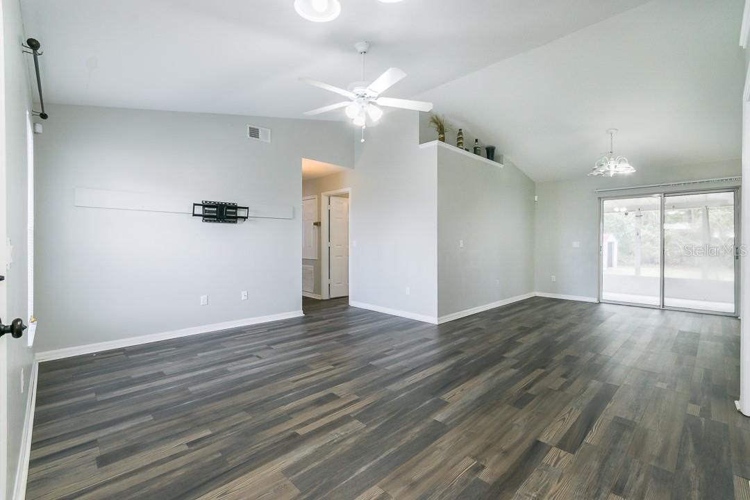44 PECAN RUN DR, OCALA, FL, 34472