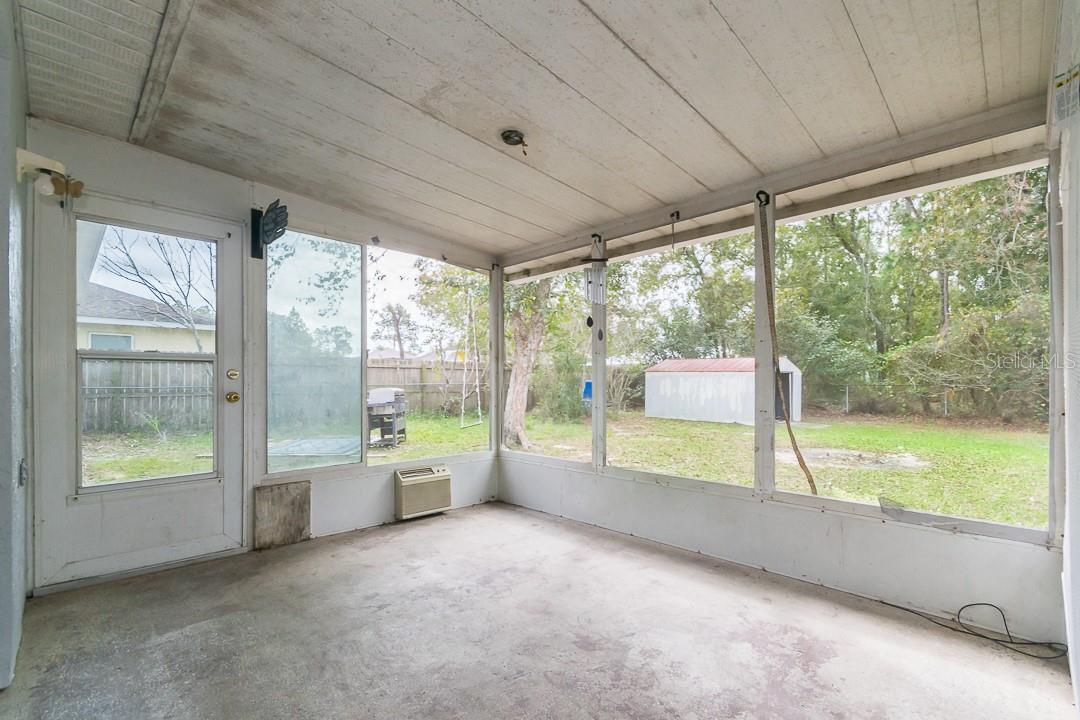 44 PECAN RUN DR, OCALA, FL, 34472
