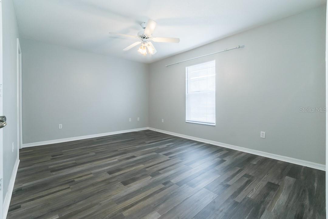 44 PECAN RUN DR, OCALA, FL, 34472