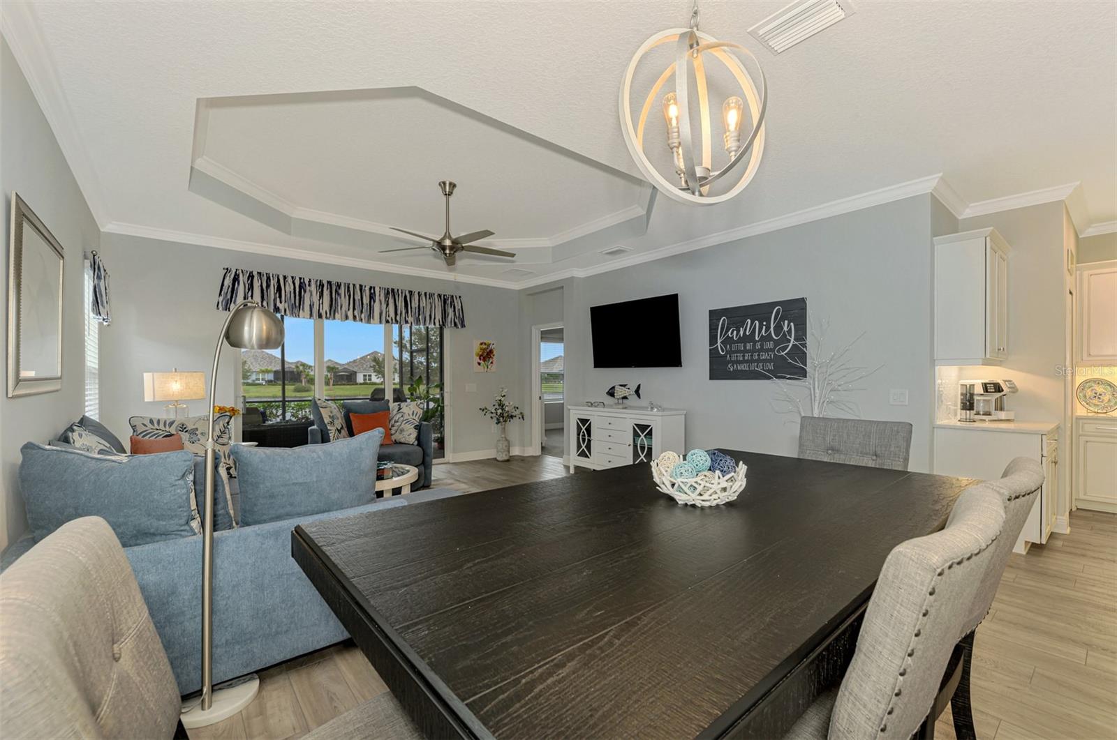 12496 PALATKA DR, VENICE, FL, 34293