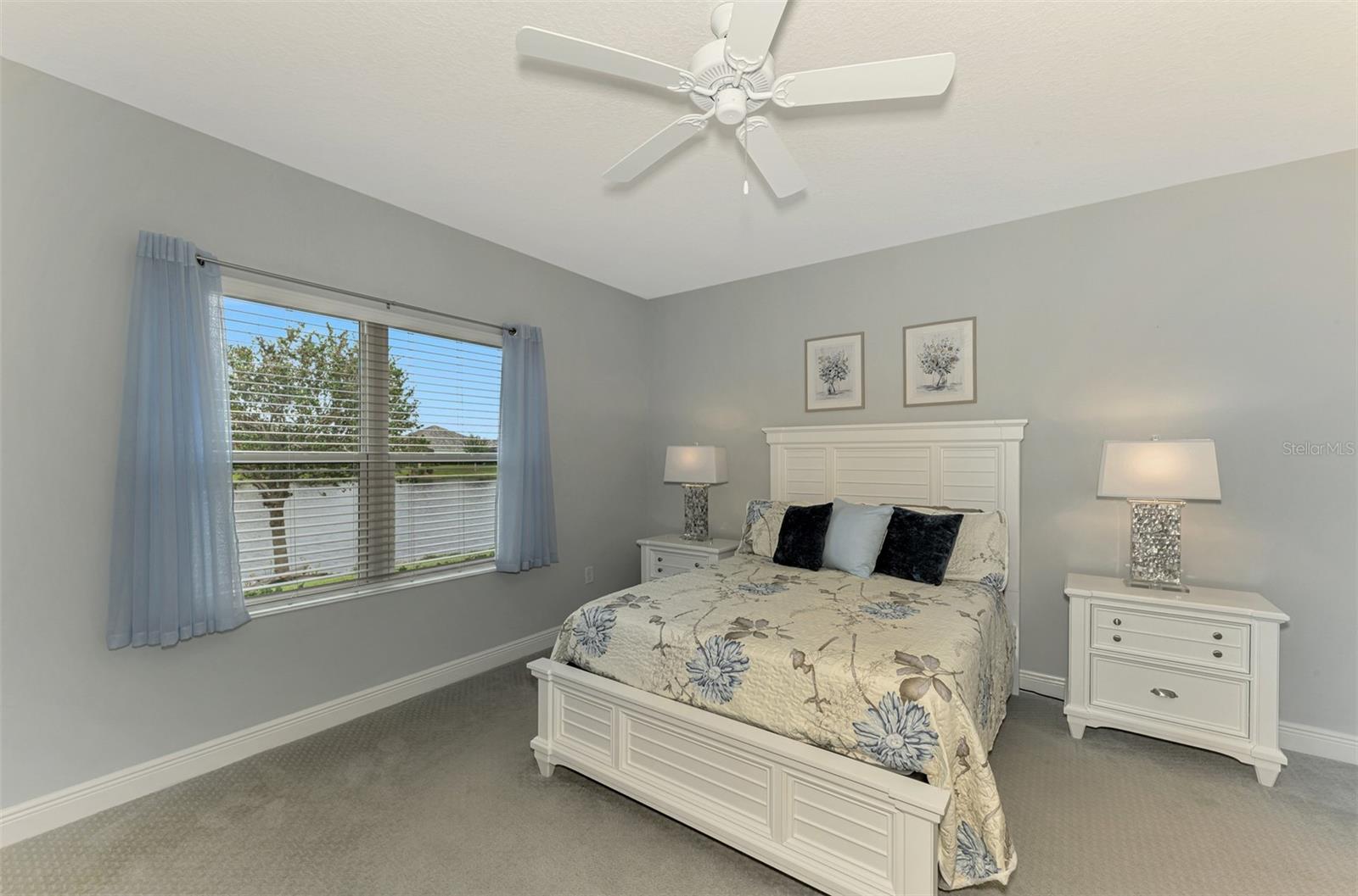 12496 PALATKA DR, VENICE, FL, 34293